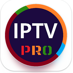 iptv pro