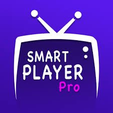 iptv smart pro