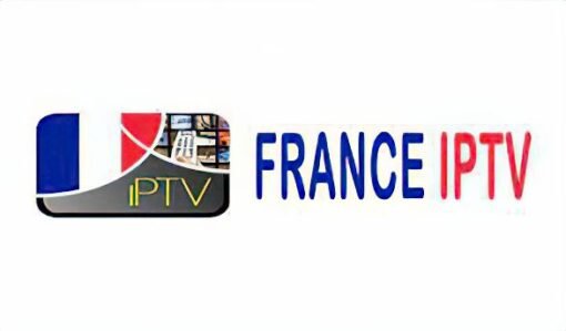 france iptv